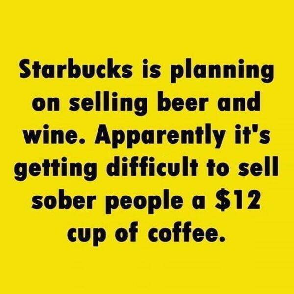 Memes And Pictures About Failures (44 pics)