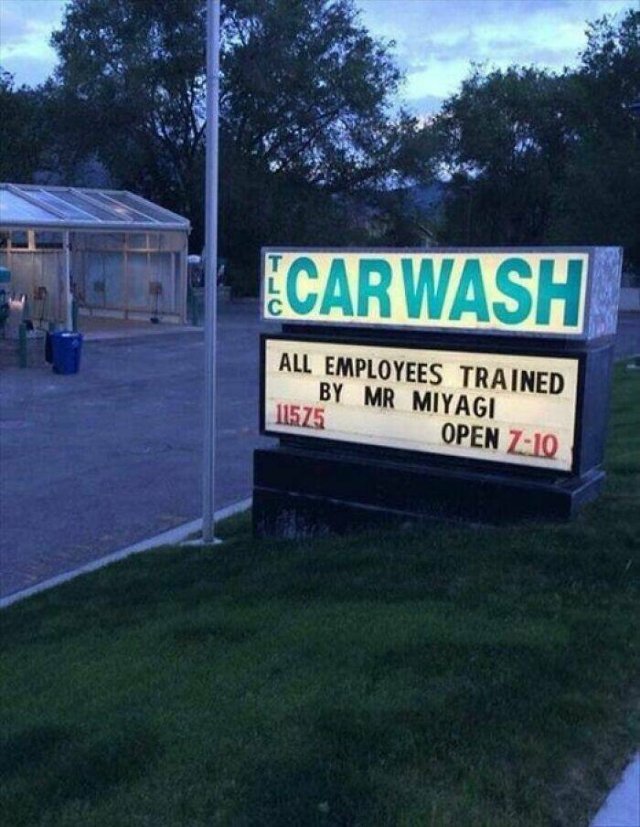 A Little Bit Of Nostalgia (20 pics) A Little Bit Of Nostalgia (20 pics)