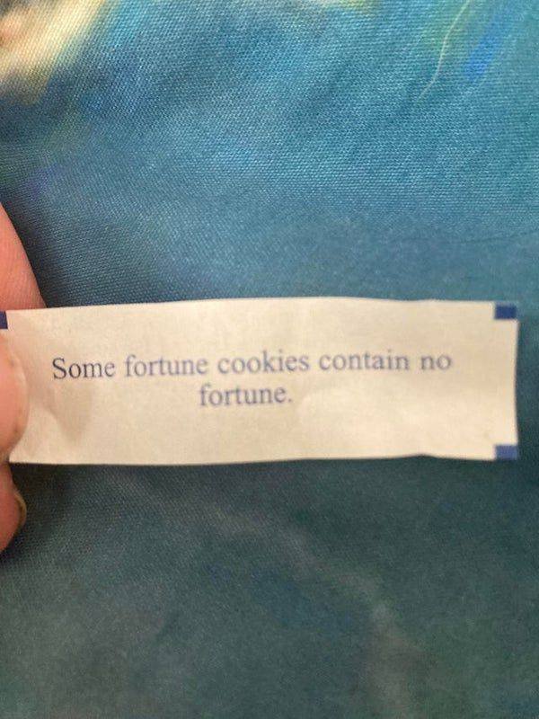 Memes And Pictures About Failures (44 pics)