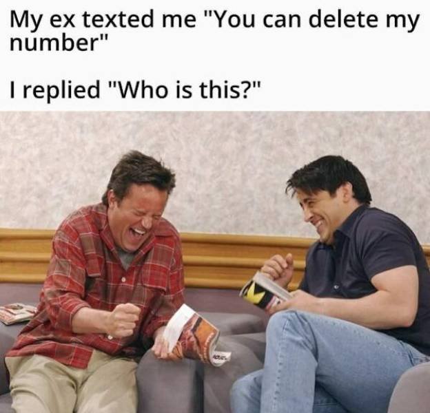 Memes And Pictures About Failures (44 pics)