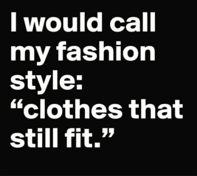 Memes And Pictures About Failures (44 pics)