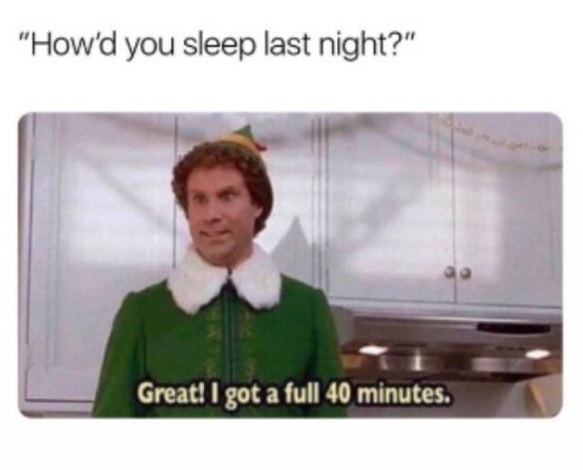 Memes And Pictures About Failures (44 pics)