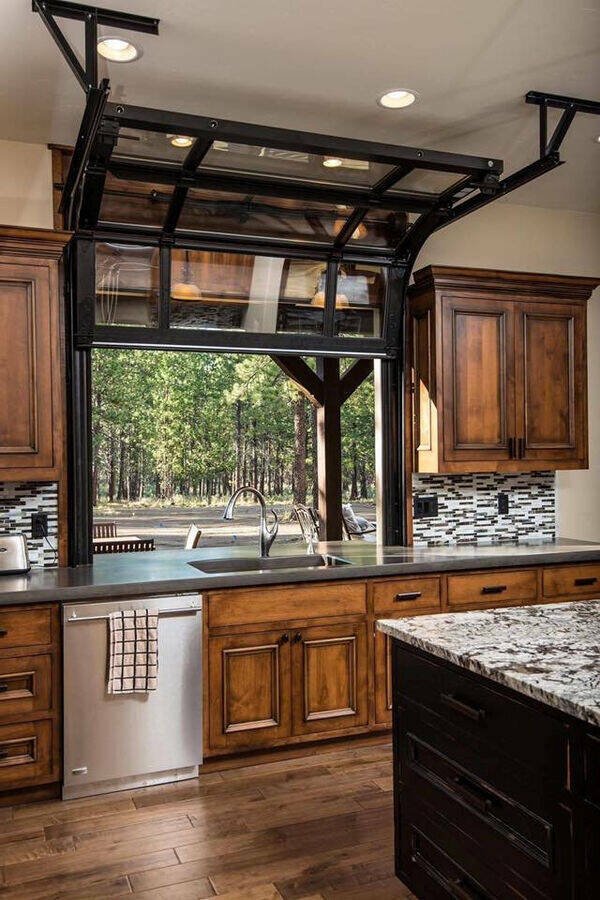 Cool Finds And Photos (19 pics) Cool Finds And Photos (19 pics)