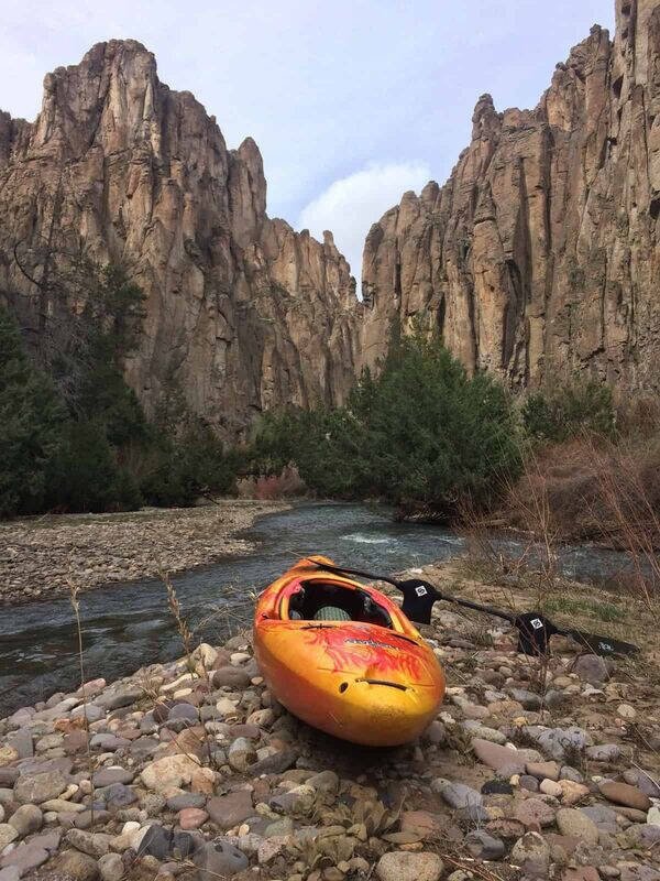 Cool Finds And Photos (19 pics) Cool Finds And Photos (19 pics)
