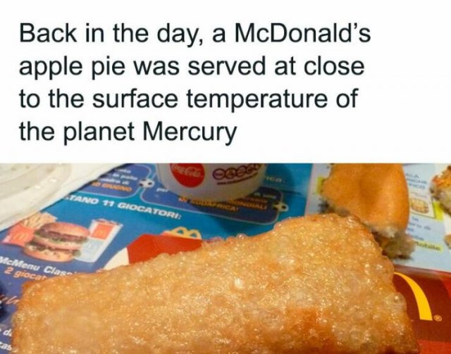 A Little Bit Of Nostalgia (20 pics) A Little Bit Of Nostalgia (20 pics)