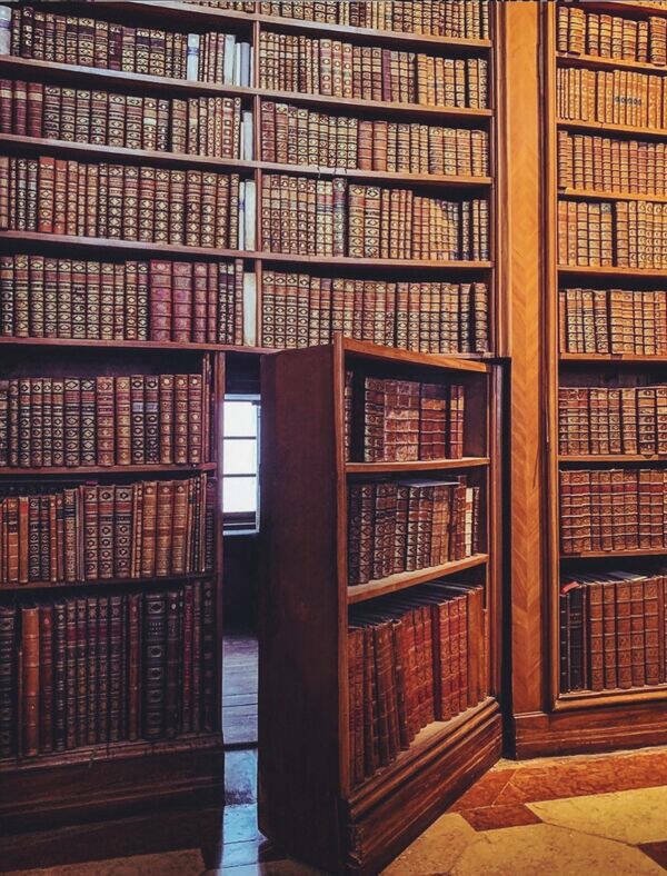 Cool Finds And Photos (19 pics) Cool Finds And Photos (19 pics)