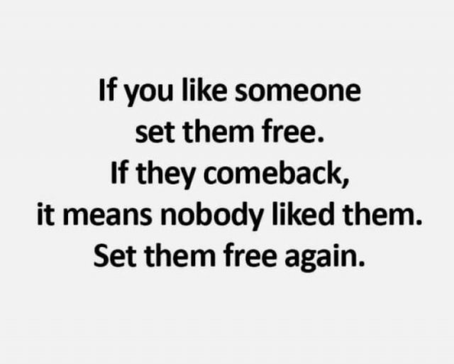 Memes And Pictures About Failures (44 pics)