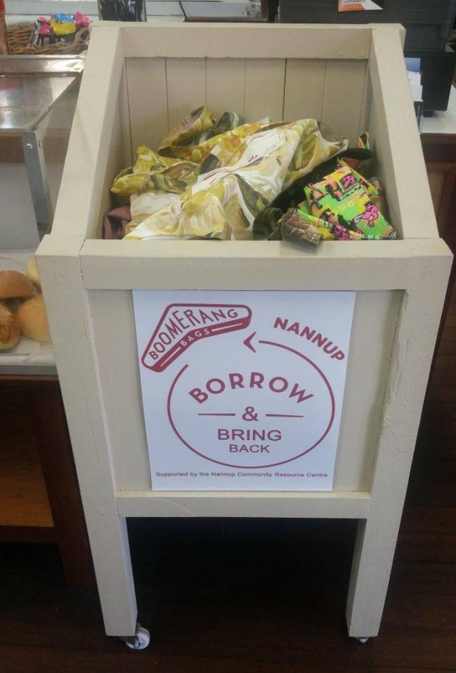 Unusual Finds In Supermarkets (17 pics)