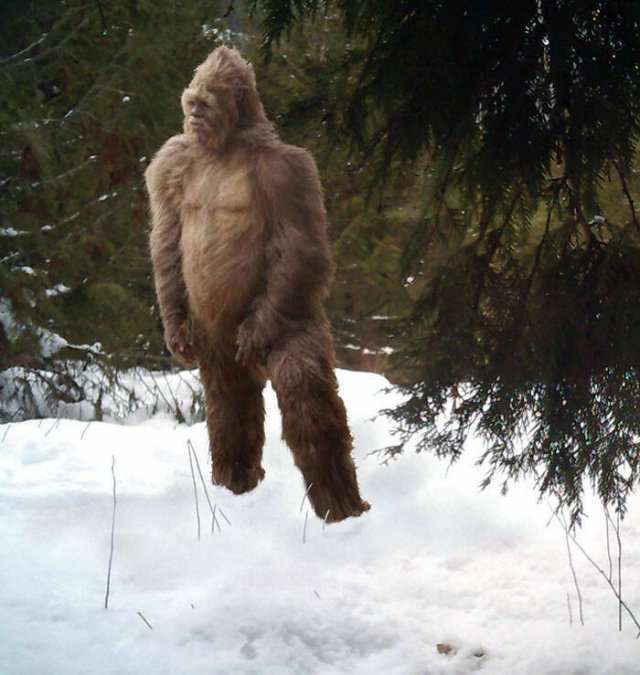 Funny Pranks (23 pics) Funny Pranks (23 pics)