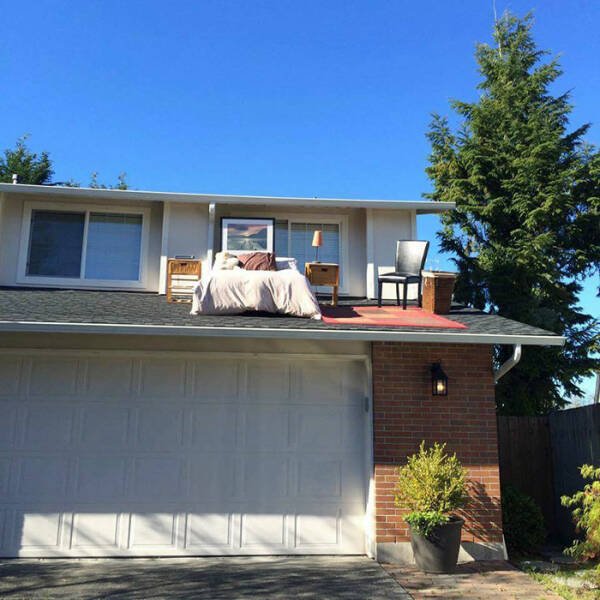 Funny Pranks (23 pics) Funny Pranks (23 pics)