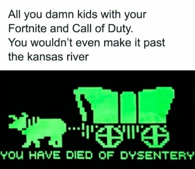 A Little Bit Of Nostalgia (20 pics) A Little Bit Of Nostalgia (20 pics)