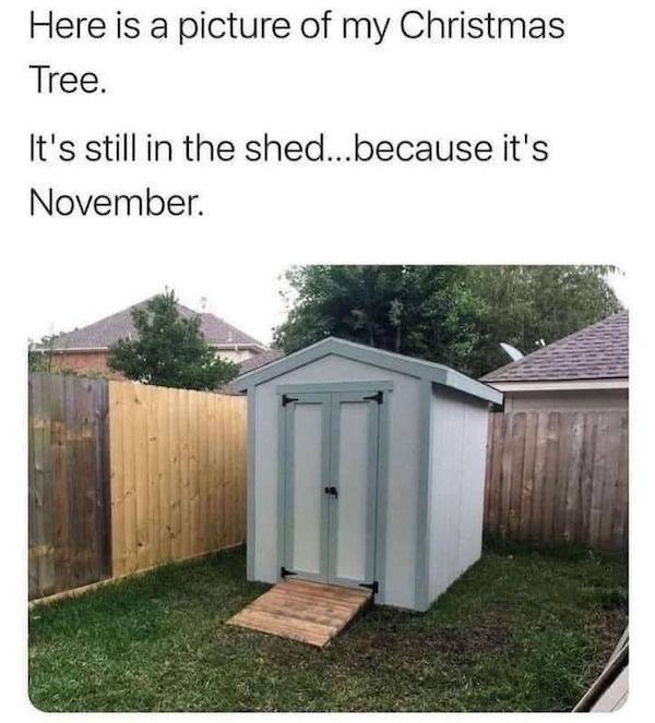 Memes And Pictures About Failures (44 pics)