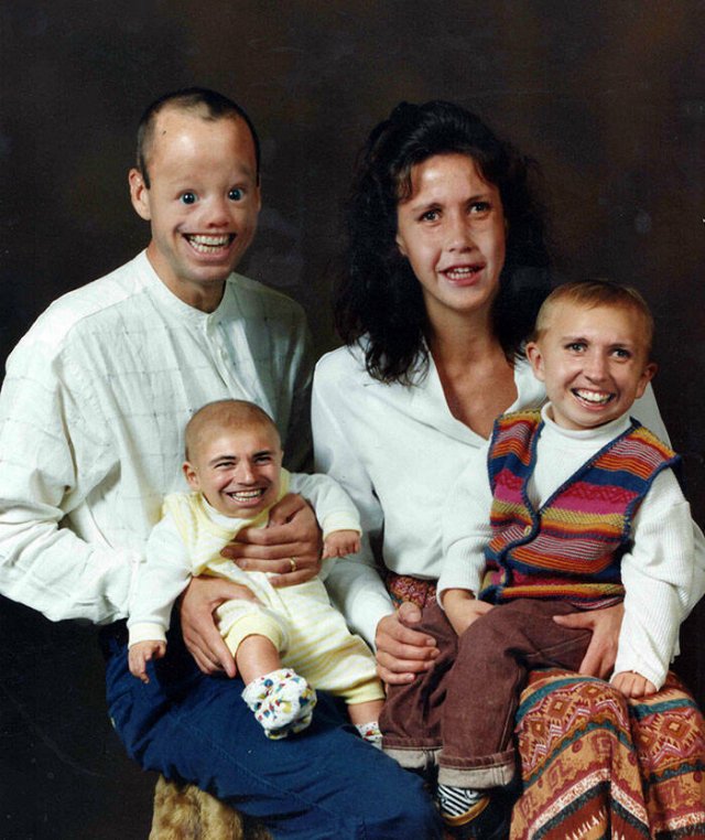 Funny Pranks (23 pics) Funny Pranks (23 pics)