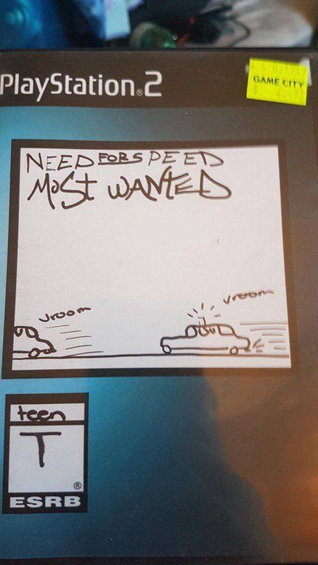 Memes And Pictures For Gamers (31 pics) Memes And Pictures For Gamers (31 pics)