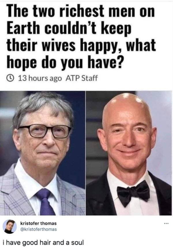 Funny Comments (24 pics) Funny Comments (24 pics)