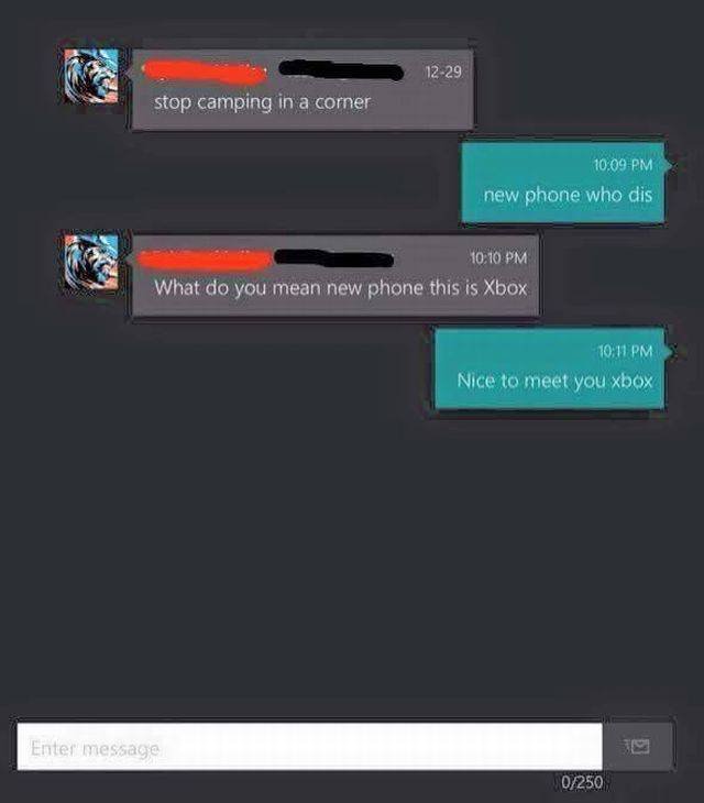 Memes And Pictures For Gamers (31 pics) Memes And Pictures For Gamers (31 pics)