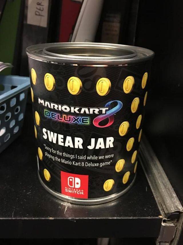 Memes And Pictures For Gamers (31 pics) Memes And Pictures For Gamers (31 pics)