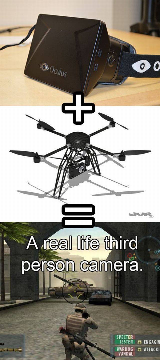 Memes And Pictures For Gamers (31 pics) Memes And Pictures For Gamers (31 pics)