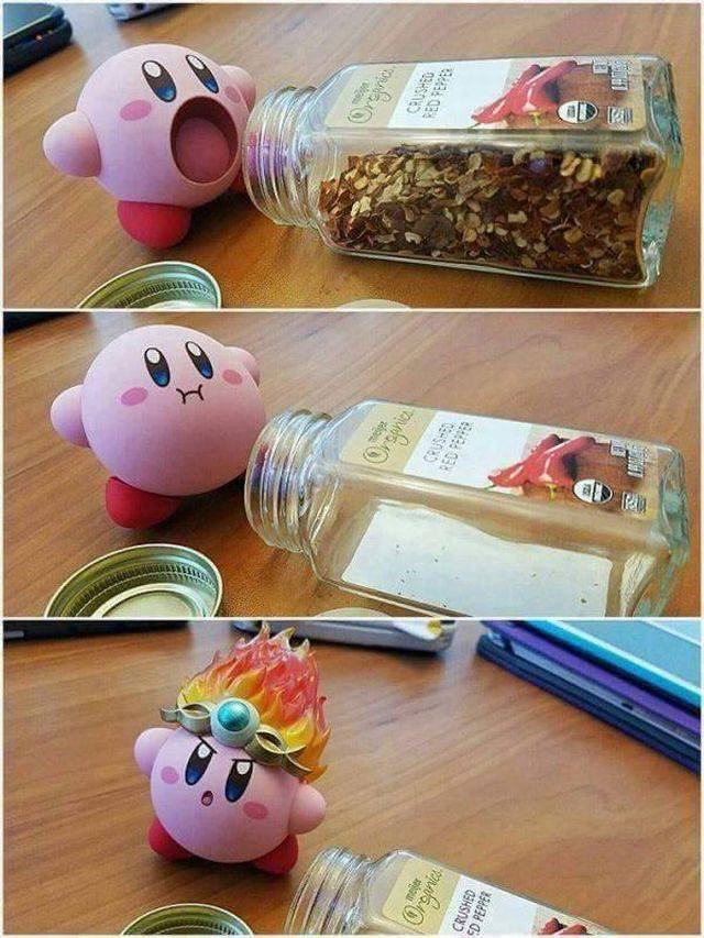 Memes And Pictures For Gamers (31 pics) Memes And Pictures For Gamers (31 pics)