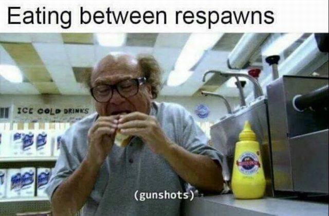 Memes And Pictures For Gamers (31 pics) Memes And Pictures For Gamers (31 pics)