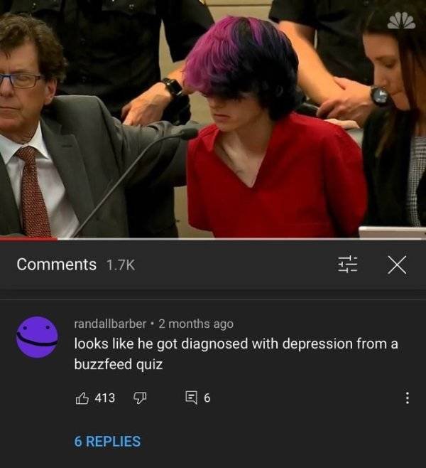 Funny Comments (24 pics) Funny Comments (24 pics)