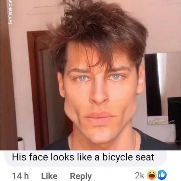 Funny Comments (24 pics) Funny Comments (24 pics)