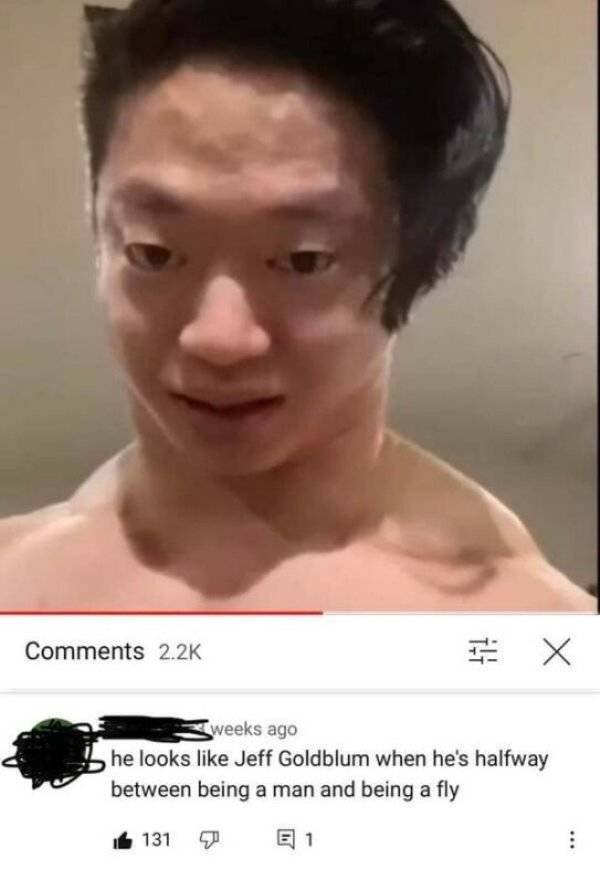 Funny Comments (24 pics) Funny Comments (24 pics)