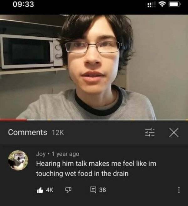 Funny Comments (24 pics) Funny Comments (24 pics)