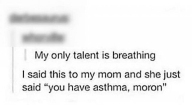 Funny Comments (24 pics) Funny Comments (24 pics)