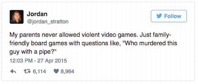 Memes And Pictures For Gamers (31 pics) Memes And Pictures For Gamers (31 pics)