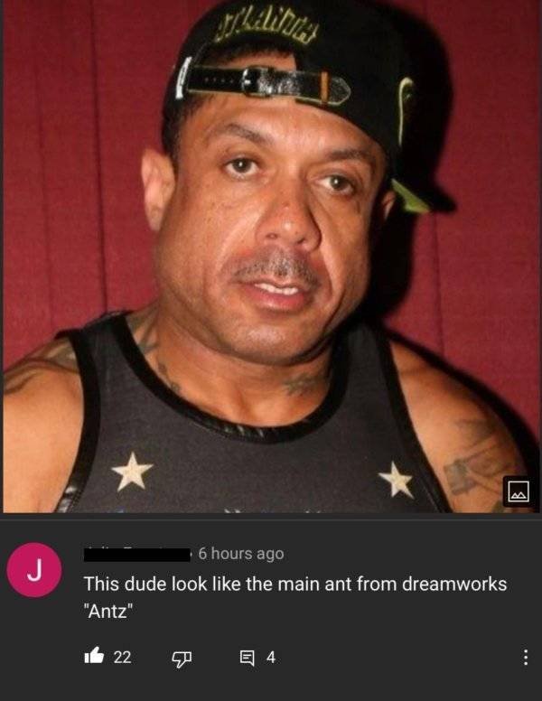 Funny Comments (24 pics) Funny Comments (24 pics)