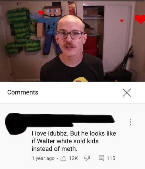 Funny Comments (24 pics) Funny Comments (24 pics)