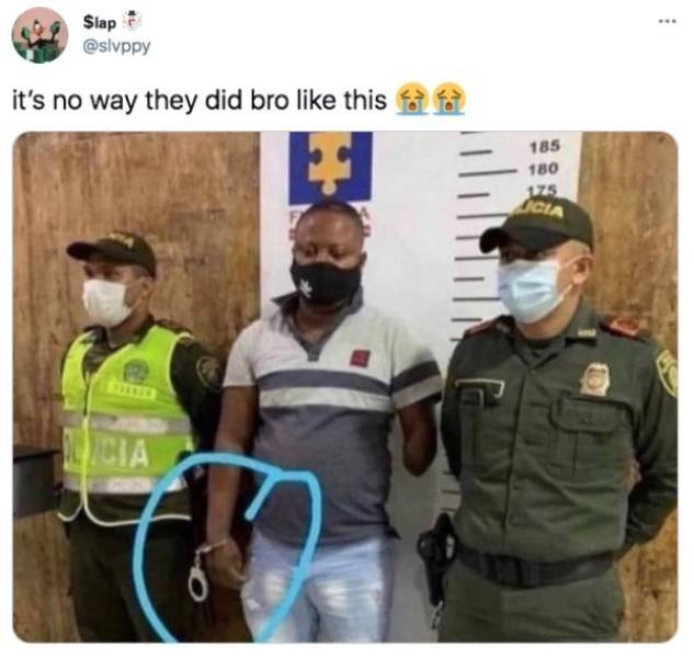 Funny Comments (24 pics) Funny Comments (24 pics)
