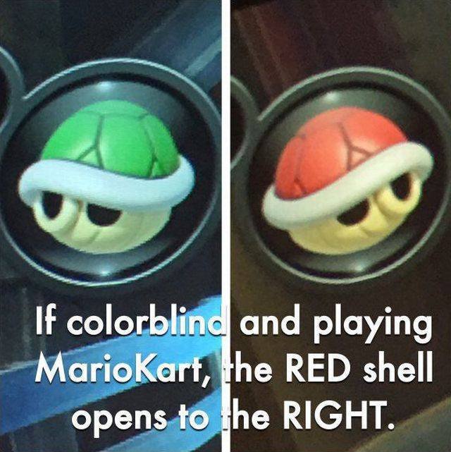 Memes And Pictures For Gamers (31 pics) Memes And Pictures For Gamers (31 pics)