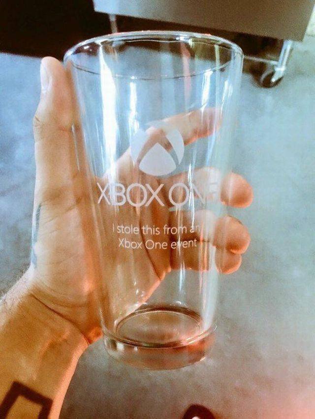 Memes And Pictures For Gamers (31 pics) Memes And Pictures For Gamers (31 pics)