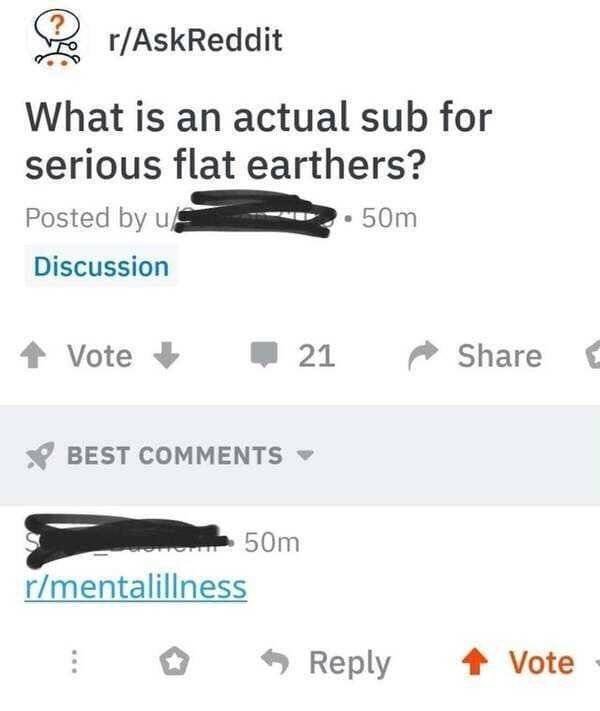 Funny Comments (24 pics) Funny Comments (24 pics)