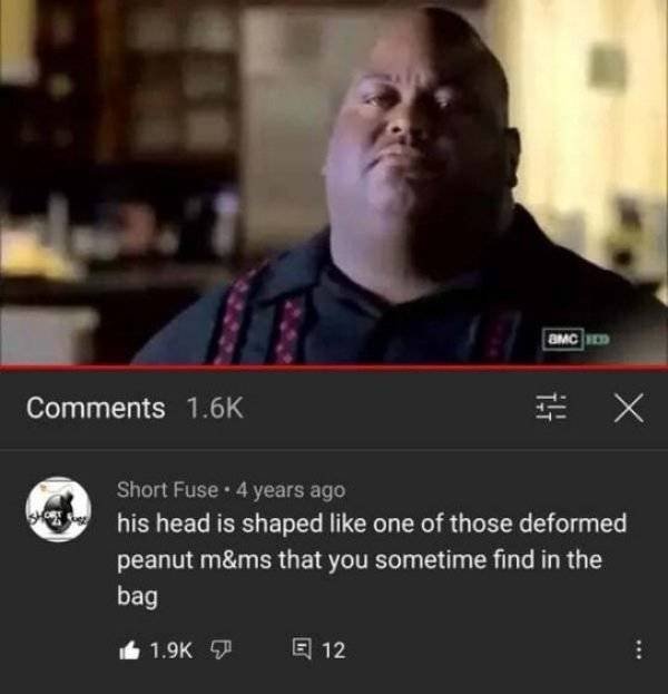 Funny Comments (24 pics) Funny Comments (24 pics)