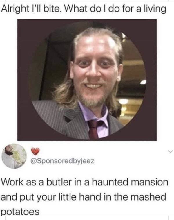Funny Comments (24 pics) Funny Comments (24 pics)