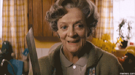 Courier Stories (16 gifs) Courier Stories (16 gifs)