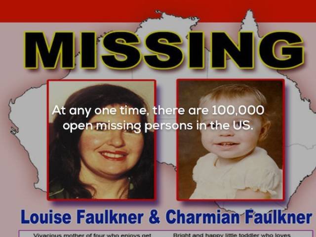 Creepy Facts (29 pics) Creepy Facts (29 pics)