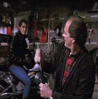 Courier Stories (16 gifs) Courier Stories (16 gifs)