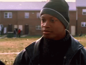 Courier Stories (16 gifs) Courier Stories (16 gifs)