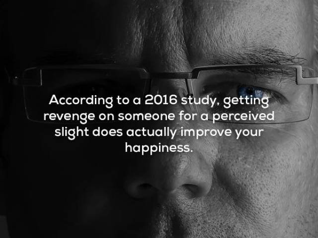 Creepy Facts (29 pics) Creepy Facts (29 pics)