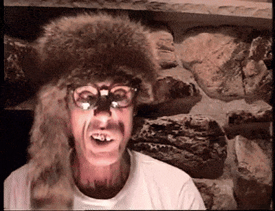 Courier Stories (16 gifs) Courier Stories (16 gifs)