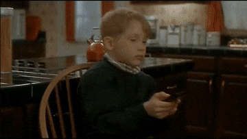 Courier Stories (16 gifs) Courier Stories (16 gifs)