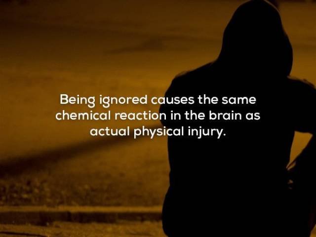 Creepy Facts (29 pics) Creepy Facts (29 pics)