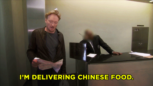 Courier Stories (16 gifs) Courier Stories (16 gifs)