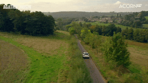 Courier Stories (16 gifs) Courier Stories (16 gifs)
