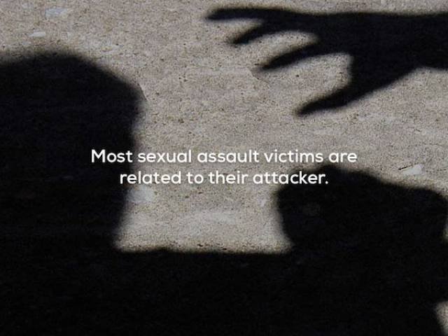 Creepy Facts (29 pics) Creepy Facts (29 pics)