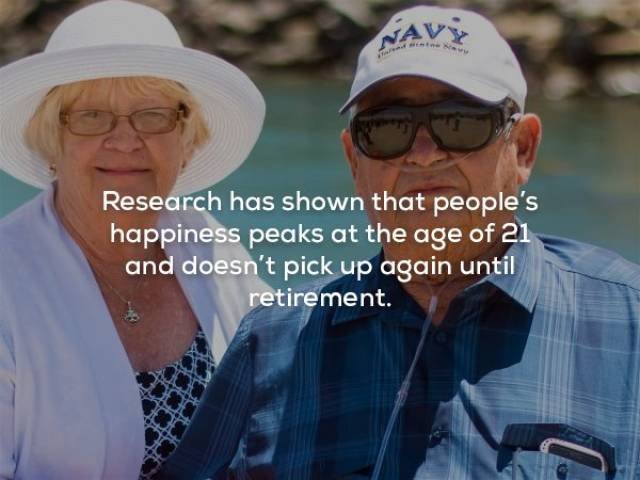 Creepy Facts (29 pics) Creepy Facts (29 pics)